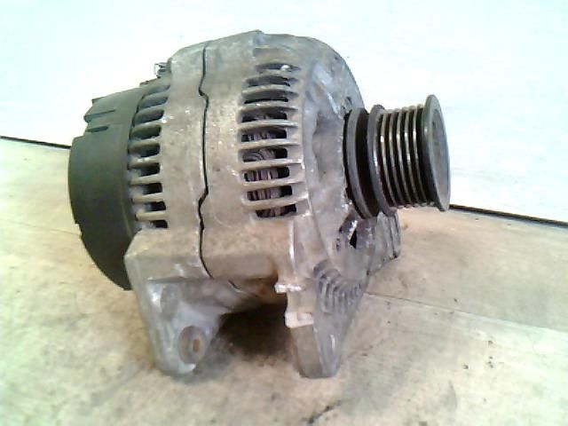 bontott VW POLO CLASSIC Generátor