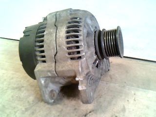 bontott VW POLO CLASSIC Generátor