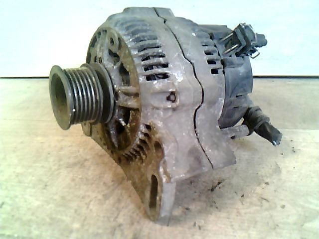 bontott VW POLO CLASSIC Generátor