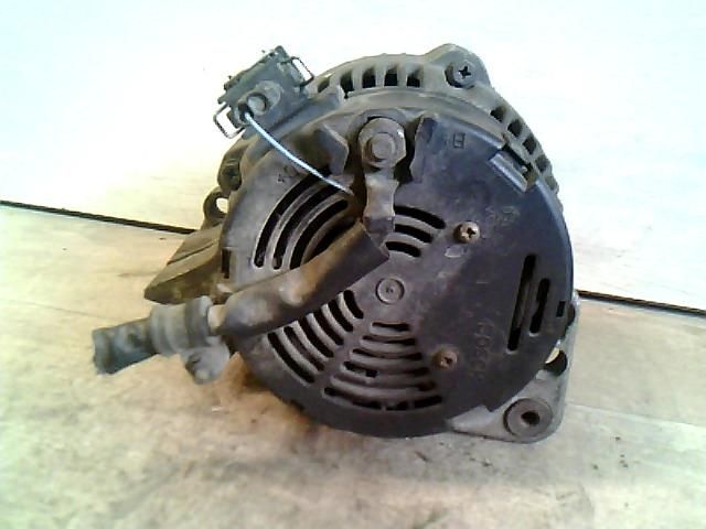 bontott VW POLO CLASSIC Generátor