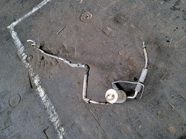 bontott VW POLO CLASSIC Klíma Cső