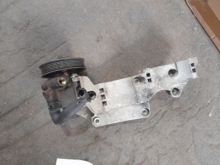 bontott VW POLO CLASSIC Klíma Szervó Szivattyú Bak