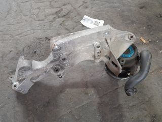 bontott VW POLO CLASSIC Klíma Szervó Szivattyú Bak