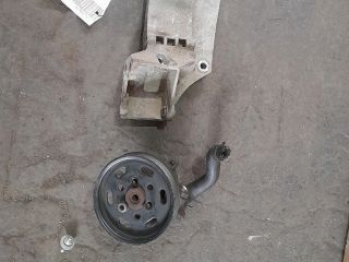 bontott VW POLO CLASSIC Klíma Szervó Szivattyú Bak