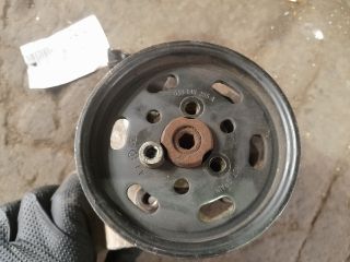 bontott VW POLO CLASSIC Klíma Szervó Szivattyú Bak