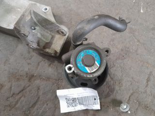 bontott VW POLO CLASSIC Klíma Szervó Szivattyú Bak