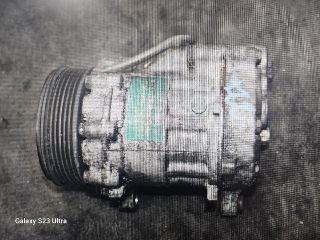 bontott VW POLO CLASSIC Klímakompresszor