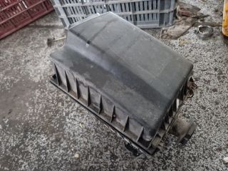 bontott VW POLO CLASSIC Légszűrő Ház