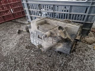 bontott VW POLO CLASSIC Légszűrő Ház