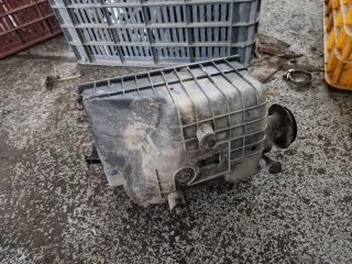 bontott VW POLO CLASSIC Légszűrő Ház