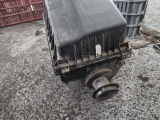 bontott VW POLO CLASSIC Légszűrő Ház