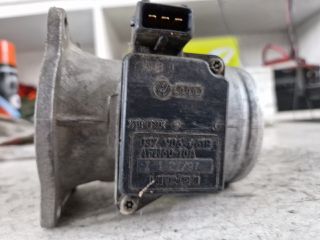 bontott VW POLO CLASSIC Légtömegmérő