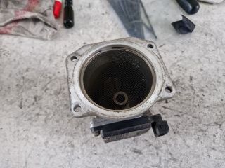 bontott VW POLO CLASSIC Légtömegmérő