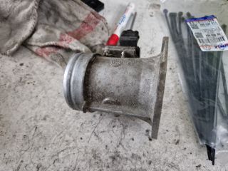 bontott VW POLO CLASSIC Légtömegmérő