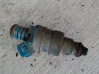 bontott VW POLO CLASSIC Porlasztó (1 db)