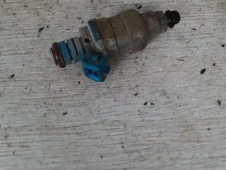 bontott VW POLO CLASSIC Porlasztó (1 db)