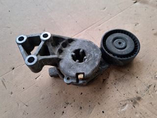 bontott VW POLO CLASSIC Szíjfeszítő Görgő