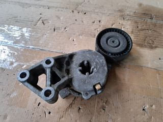 bontott VW POLO CLASSIC Szíjfeszítő Görgő