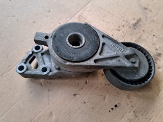 bontott VW POLO CLASSIC Szíjfeszítő Görgő