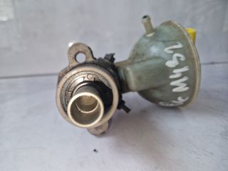 bontott VW POLO CLASSIC Főfékhenger