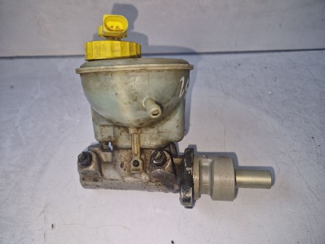 bontott VW POLO CLASSIC Főfékhenger