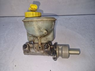 bontott VW POLO CLASSIC Főfékhenger