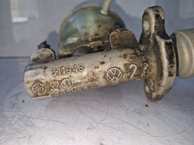 bontott VW POLO CLASSIC Főfékhenger