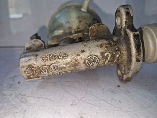 bontott VW POLO CLASSIC Főfékhenger