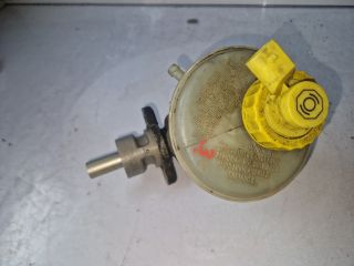 bontott VW POLO CLASSIC Főfékhenger