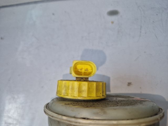 bontott VW POLO CLASSIC Főfékhenger