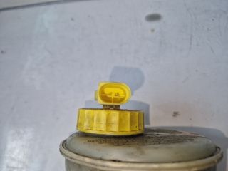 bontott VW POLO CLASSIC Főfékhenger