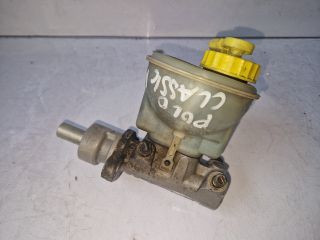 bontott VW POLO CLASSIC Főfékhenger