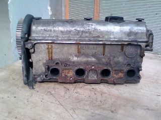 bontott VW POLO CLASSIC Hengerfej