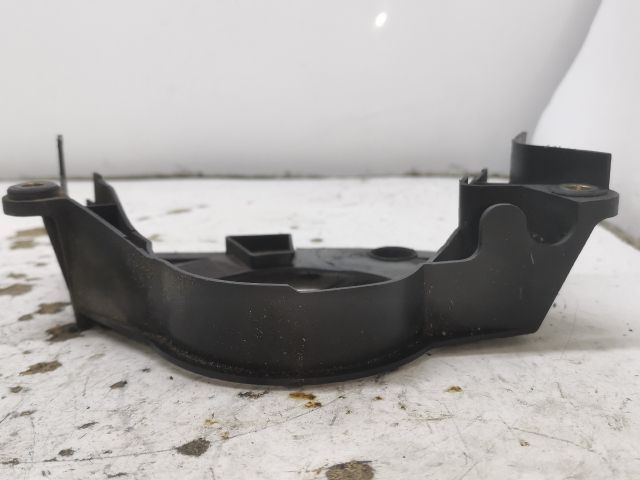 bontott VW POLO CLASSIC Alsó Vezérlés Burkolat