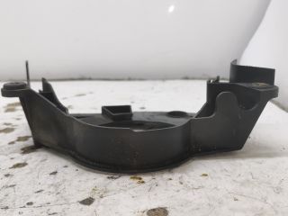 bontott VW POLO CLASSIC Alsó Vezérlés Burkolat