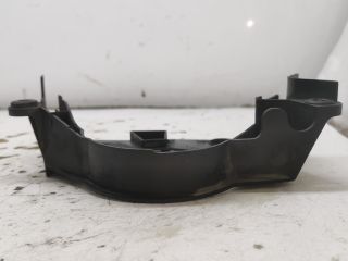 bontott VW POLO CLASSIC Alsó Vezérlés Burkolat