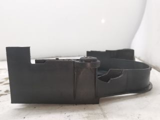 bontott VW POLO CLASSIC Alsó Vezérlés Burkolat