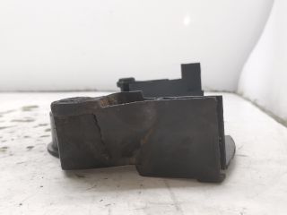 bontott VW POLO CLASSIC Alsó Vezérlés Burkolat