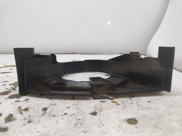 bontott VW POLO CLASSIC Alsó Vezérlés Burkolat