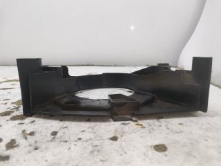 bontott VW POLO CLASSIC Alsó Vezérlés Burkolat