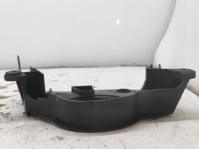 bontott VW POLO CLASSIC Alsó Vezérlés Burkolat