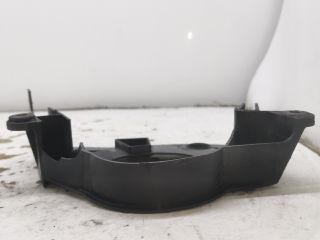 bontott VW POLO CLASSIC Alsó Vezérlés Burkolat