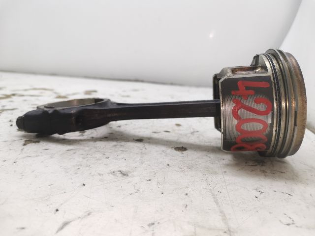 bontott VW POLO CLASSIC Dugattyú és Hajtókar