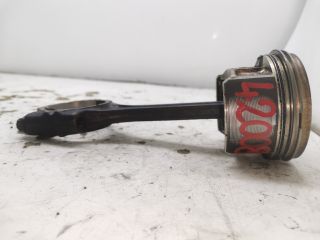 bontott VW POLO CLASSIC Dugattyú és Hajtókar