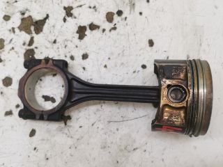 bontott VW POLO CLASSIC Dugattyú és Hajtókar