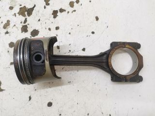 bontott VW POLO CLASSIC Dugattyú és Hajtókar