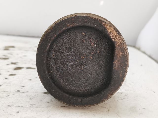 bontott VW POLO CLASSIC Dugattyú és Hajtókar