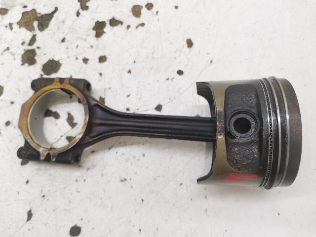 bontott VW POLO CLASSIC Dugattyú és Hajtókar