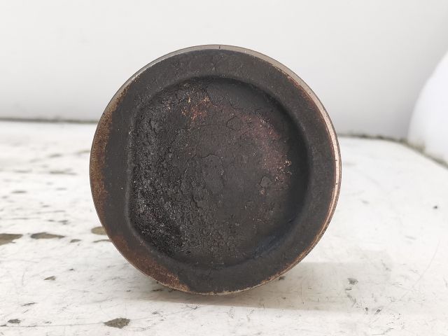 bontott VW POLO CLASSIC Dugattyú és Hajtókar