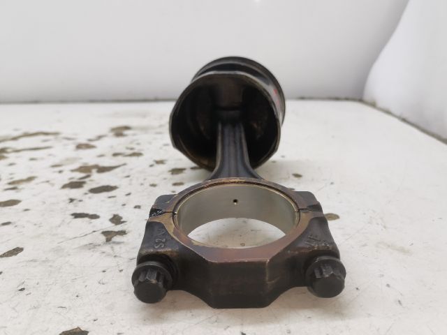 bontott VW POLO CLASSIC Dugattyú és Hajtókar